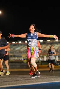 BIB: 
                            <button type="button" onclick="openModal(23257124)" class="btn btn-primary btn-sm float-right btn-popup" data-toggle="modal" data-target=".modal-high-quality">
                        <i class="fas fa-shopping-cart"></i> Add to Cart
                    </button>
                                            <button type="button" onclick="isThisMe(23257124, true)" class="btn btn-success btn-sm float-right btn-popup btn-isme hidden" data-toggle="tooltip" data-placement="bottom" title="นี่คือรูปของคุณใช่ไหม คลิกที่นี่เพื่อเอาเข้าอัลบั้ม">
                        <i class="fas fa-plus"></i> Add to album
                    </button>
                    <button type="button" onclick="isThisMe(23257124, false)" class="btn btn-warning btn-sm float-right btn-popup btn-isnotme hidden">
                        <i class="fas fa-ban"></i> Remove from album
                    </button>